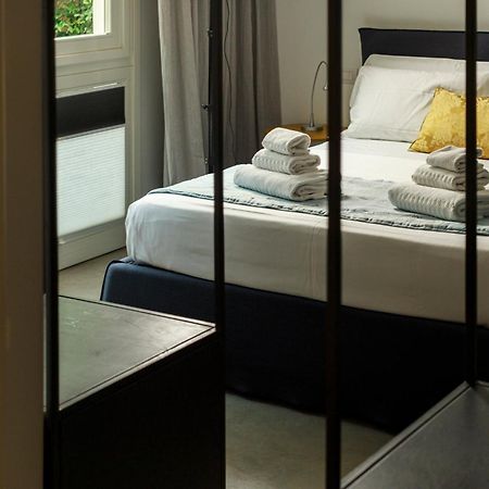 Embrace Sicily Guest House Ното Екстериор снимка