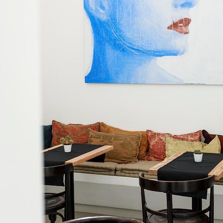 Embrace Sicily Guest House Ното Екстериор снимка