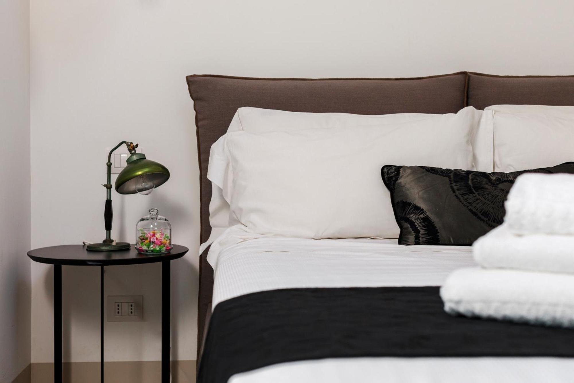 Embrace Sicily Guest House Ното Екстериор снимка