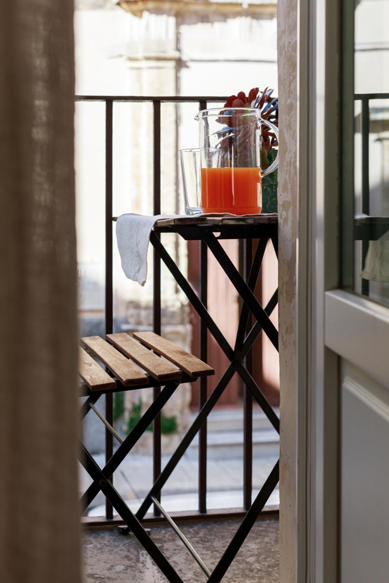 Embrace Sicily Guest House Ното Екстериор снимка