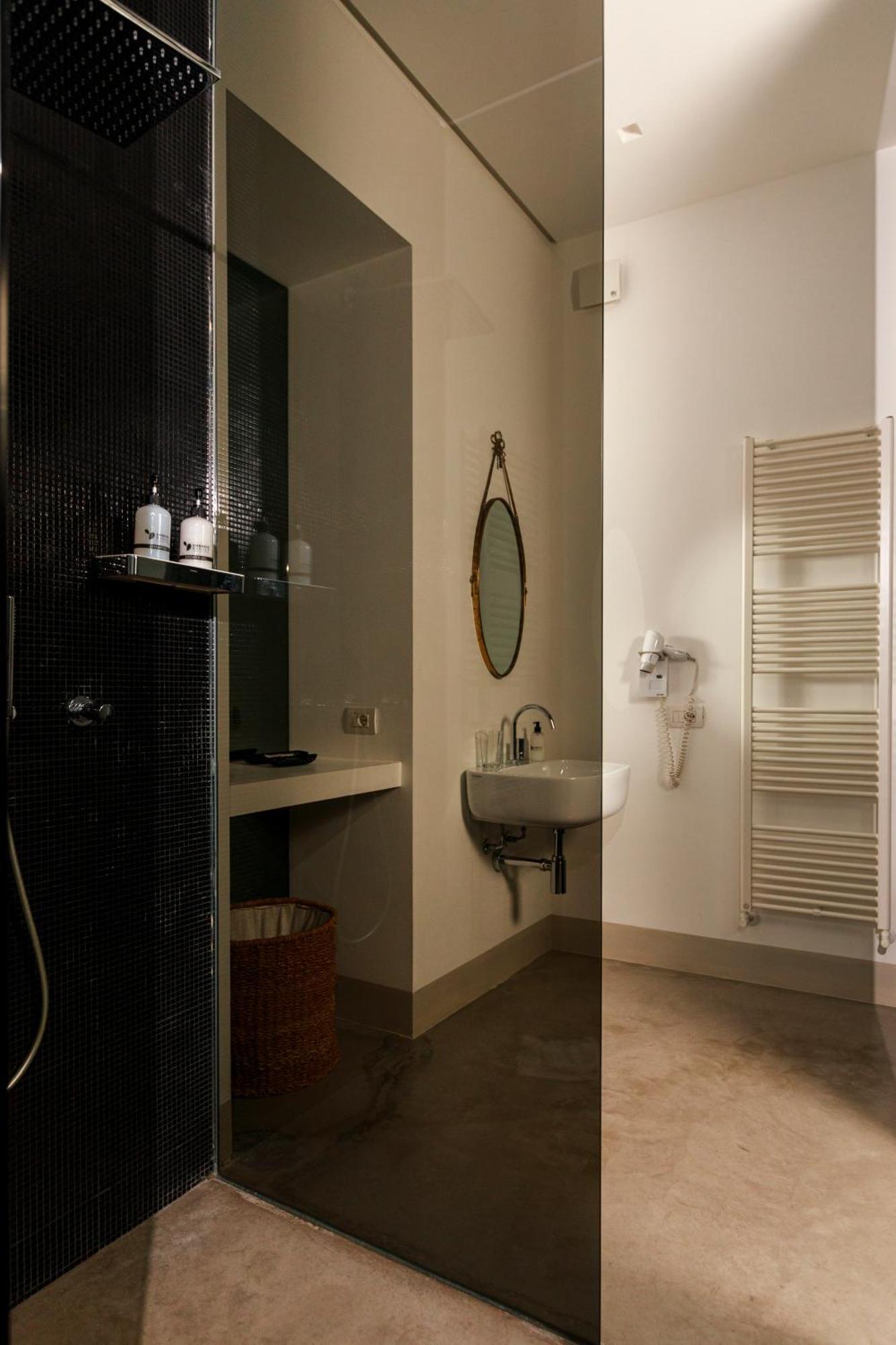 Embrace Sicily Guest House Ното Екстериор снимка