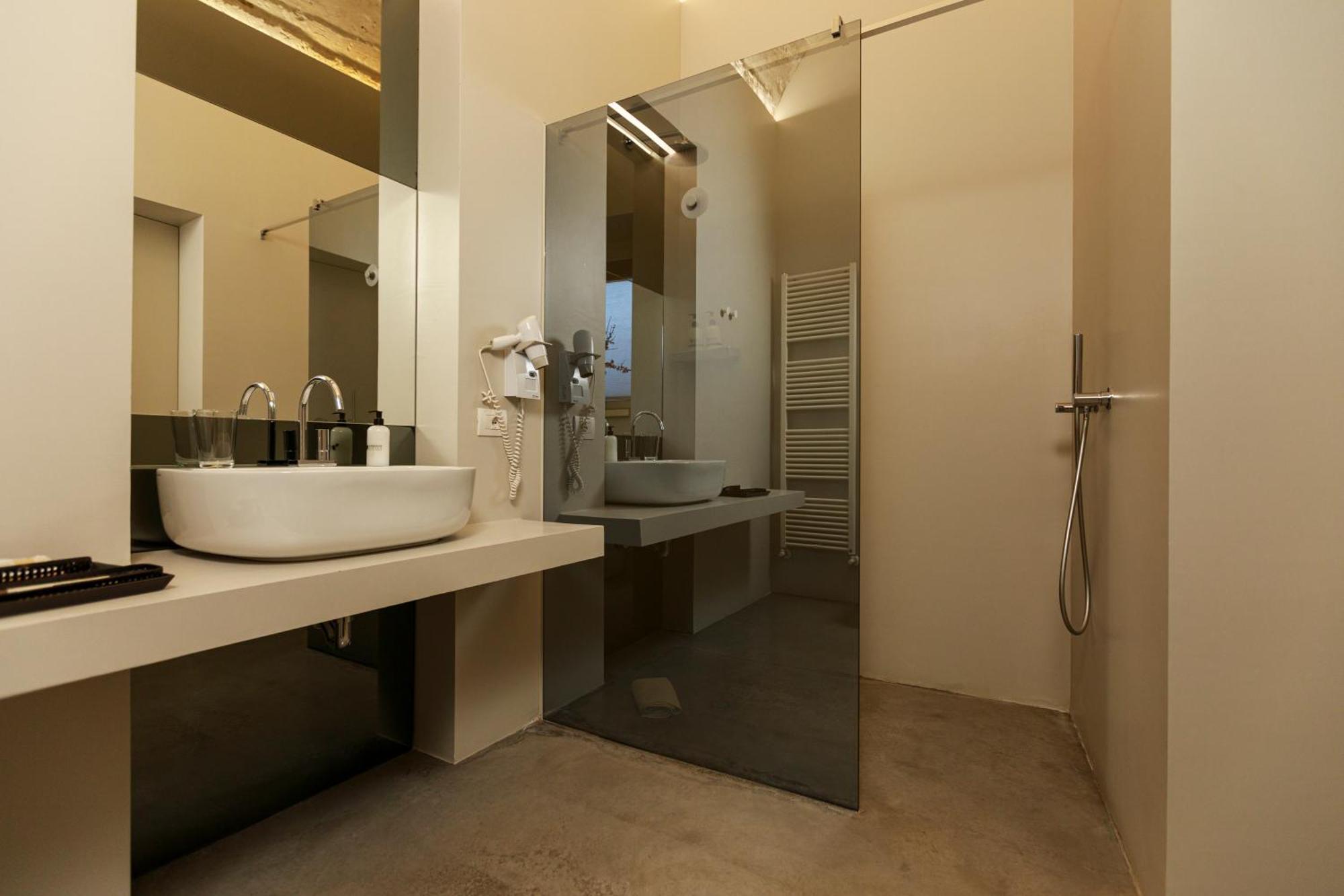 Embrace Sicily Guest House Ното Екстериор снимка