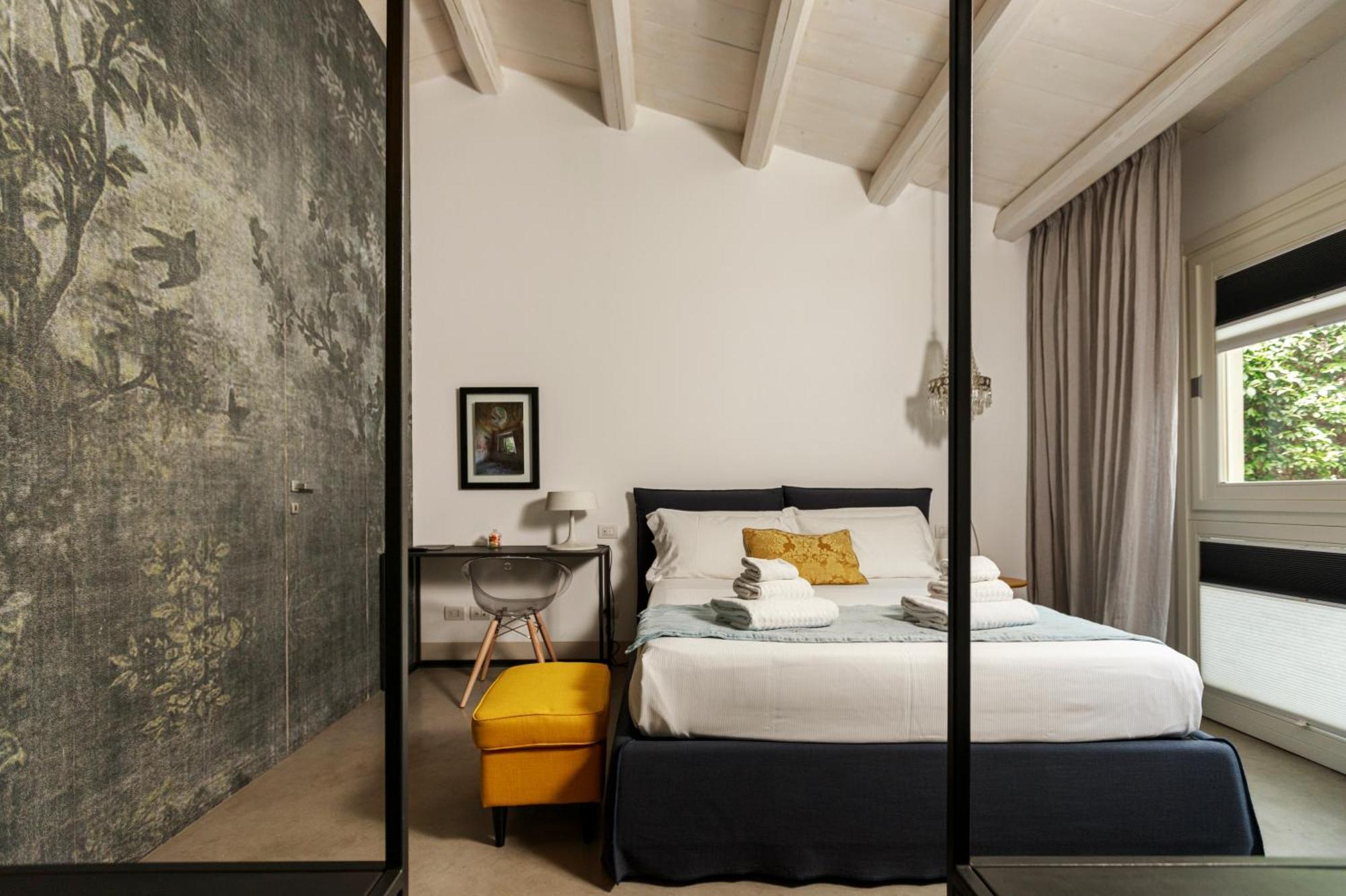 Embrace Sicily Guest House Ното Екстериор снимка
