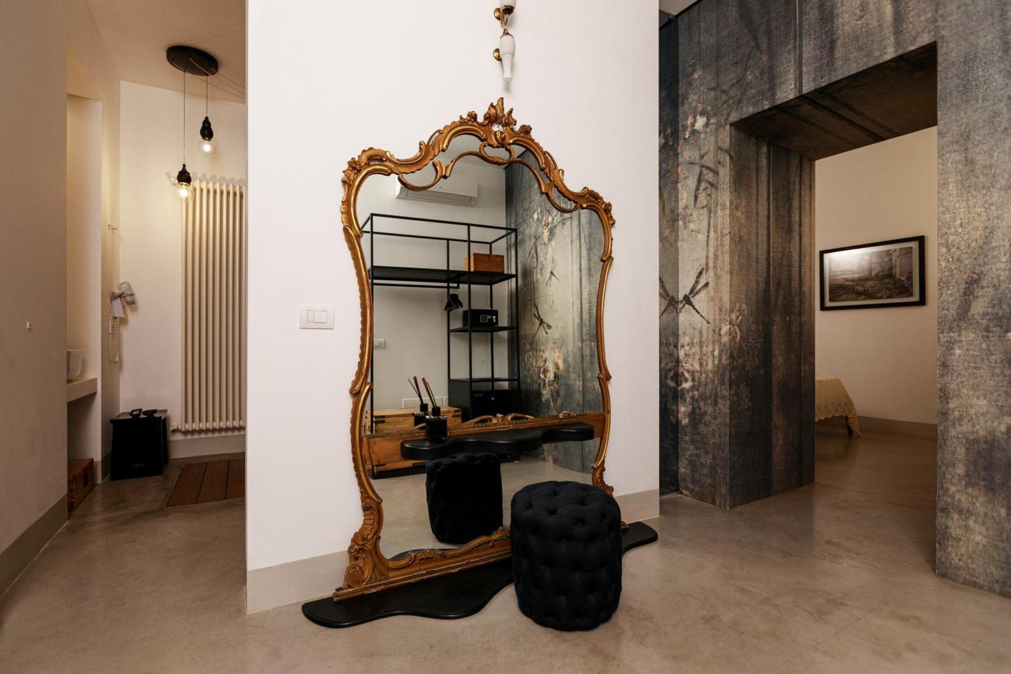 Embrace Sicily Guest House Ното Екстериор снимка