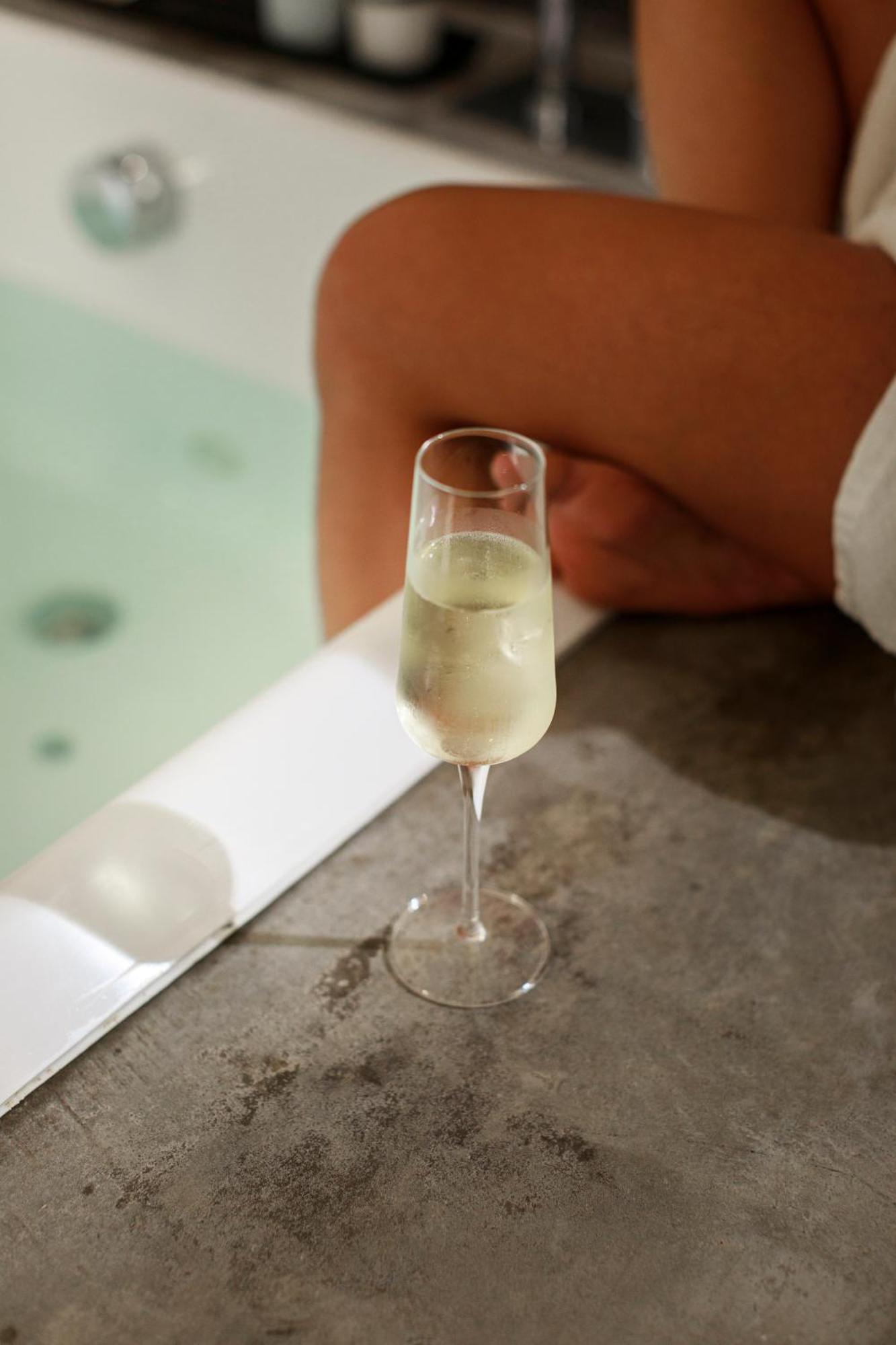 Embrace Sicily Guest House Ното Екстериор снимка