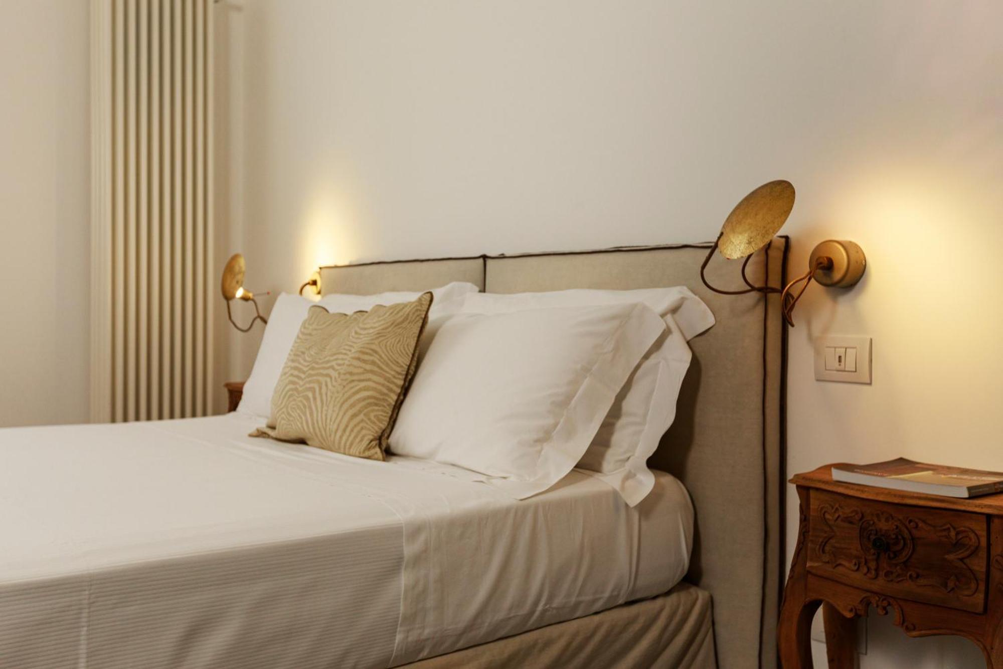 Embrace Sicily Guest House Ното Екстериор снимка