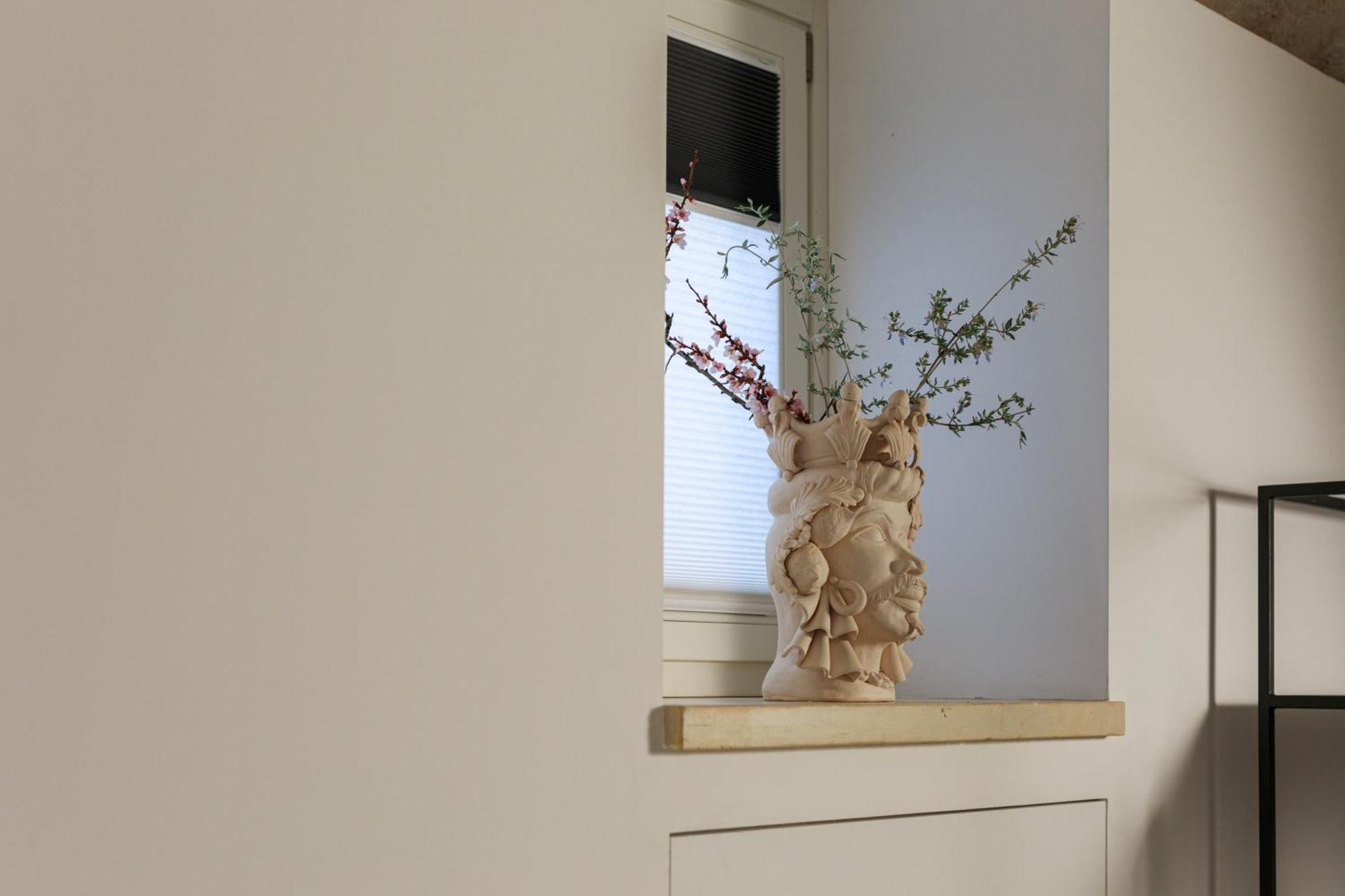 Embrace Sicily Guest House Ното Екстериор снимка