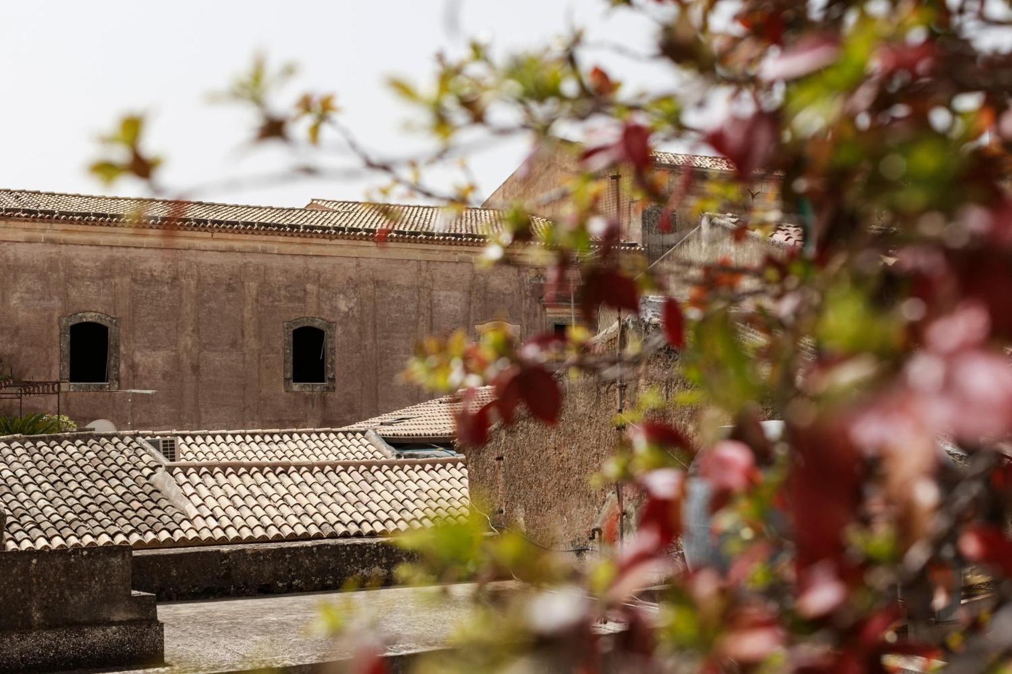 Embrace Sicily Guest House Ното Екстериор снимка
