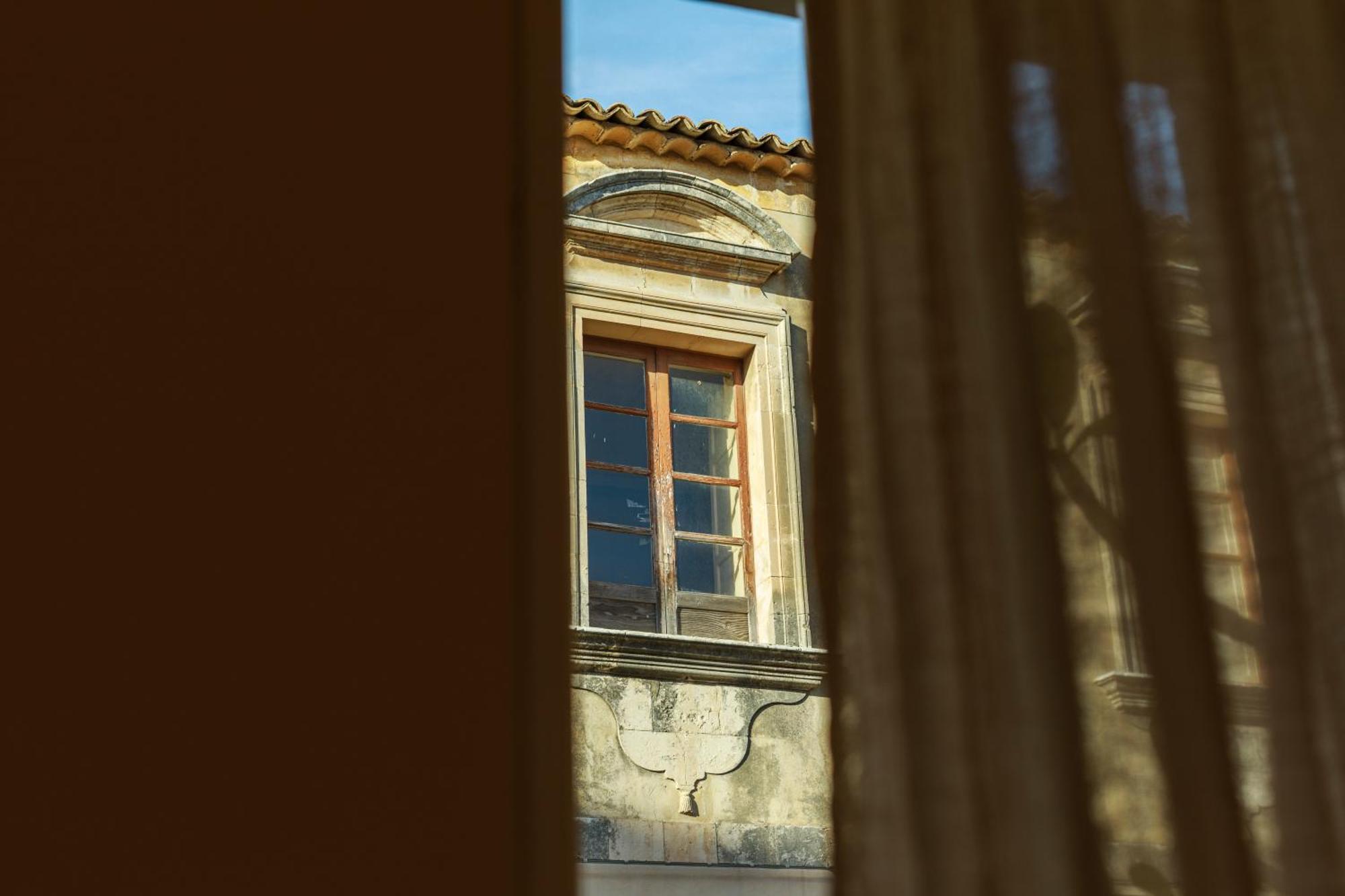 Embrace Sicily Guest House Ното Екстериор снимка